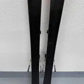 schi rossignol hero athlete sl pro L149cm