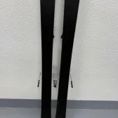 schi salomon s/max 10 L170cm