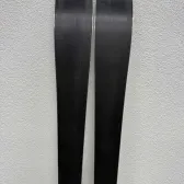 schi salomon stance 80 L167 si 159cm