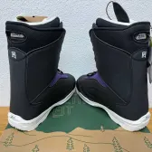 boots noi nitro scala boa mondo 25 europa 38 2/3