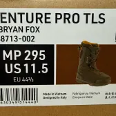 boots noi nitro venture pro tls mondo 29,5 29 28,5  28