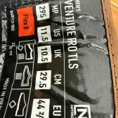 boots noi nitro venture pro tls mondo 29,5 29 28,5  28