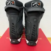 boots noi nitro venture pro tls mondo  27 europa 41 1/3