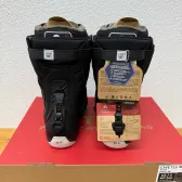 boots noi nitro cave tls step on 23,5 25,5 26,5 europa 37 40,5 41,5