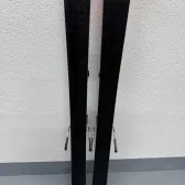 schi rossignol hero athlete gs pro L158cm