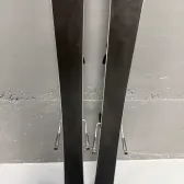 schi head real joy L158cm