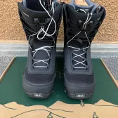 boots noi nitro vagabond tls mondo 26,5 europa 40 2/3