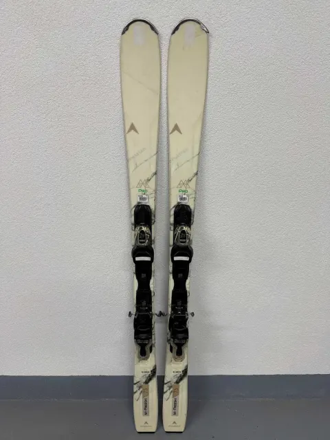 schi dynastar m freeski 75 L149 si 144cm
