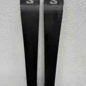 schi salomon s/max 08 n12 L155 si 148cm