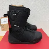 boots noi nitro sentinel tls mondo 30 29,5 26,5