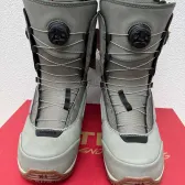 boots noi nitro team boa mondo 30,5 si 29 europa 46 si 44