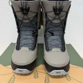 boots noi nitro venture pro tls mondo 32 europa 48
