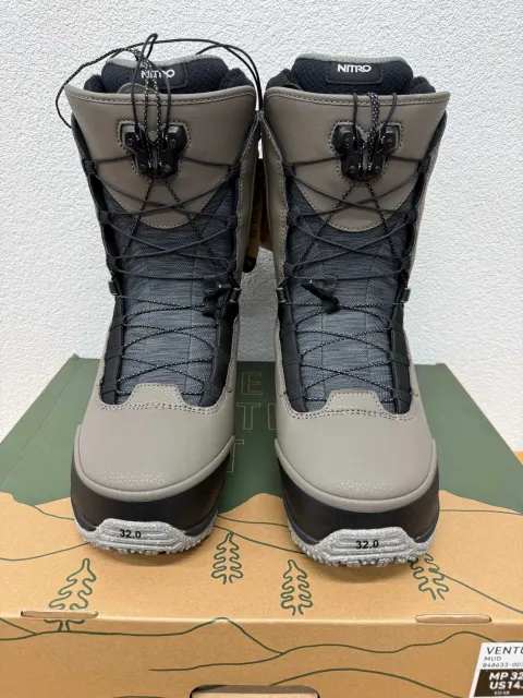 boots noi nitro venture pro tls mondo 32 europa 48
