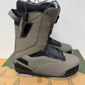 boots noi nitro venture pro tls mondo 32 europa 48