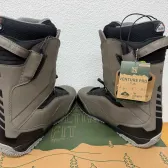boots noi nitro venture pro tls mondo 32 europa 48