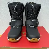 boots noi nitro venture tls step on mondo 25,5 26,5 27 28,5 29 30 33