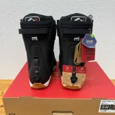 boots noi nitro venture tls step on mondo 25,5 26,5 27 28,5 29 30 33