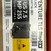 boots noi nitro venture tls step on mondo 25,5 26,5 27 28,5 29 30 33