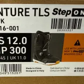 boots noi nitro venture tls step on mondo 25,5 26,5 27 28,5 29 30 33