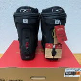 boots noi nitro profile tls step on mondo  25,5 26 26,5 28 29,5 32