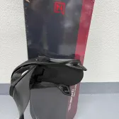 placa noua snowboard nitro team pro L146cm