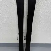 schi salomon s/max 08 L155cm