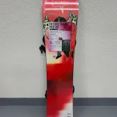 placa noua snowboard nitro future team pro mk L138cm