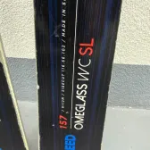 schi dynastar speed course team sl L157 si 149cm