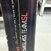 schi dynastar speed course team sl L157 si 149cm