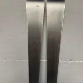 schi head super joy L163cm