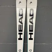 schi head e.xsr L170cm