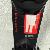 schi rossignol hero athlete gs pro L130 si 124cm