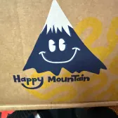 placa noua snowboard jones happy mountain L90cm