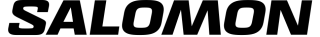 Salomon