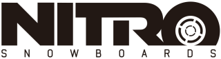 Nitro