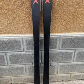 schi dynastar legend w 84 L156cm si 149cm