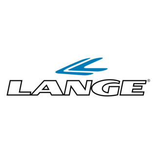 Lange