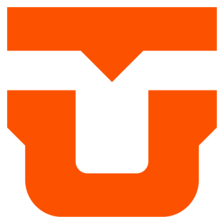 Union