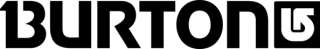 Burton