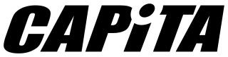 CAPiTA