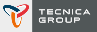 Tecnica