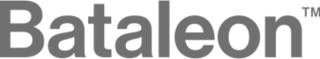 Bataleon