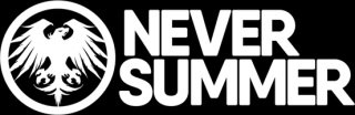 Never Summer