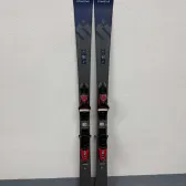 schi dynastar speed 563 L162cm si 155cm