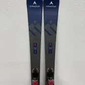 schi dynastar speed 563 L162cm si 155cm
