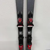 schi dynastar speed 563 L162cm si 155cm