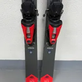 schi dynastar speed 563 L162cm si 155cm