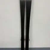 schi dynastar speed 563 L162cm si 155cm