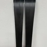 schi dynastar speed 563 L162cm si 155cm