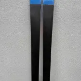 schi dynastar speed course wc gs L182cm